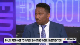 The ReidOut with Joy Reid 2022 05 31 540p WEBDL-Anon EZTV