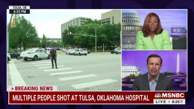 The ReidOut with Joy Reid 2022 06 01 540p WEBDL-Anon EZTV