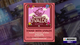 The ReidOut with Joy Reid 2022 06 03 540p WEBDL-Anon EZTV