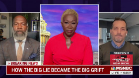 The ReidOut with Joy Reid 2022 06 13 540p WEBDL-Anon EZTV