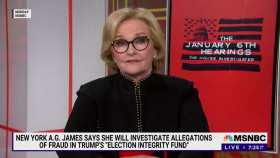 The ReidOut with Joy Reid 2022 06 14 540p WEBDL-Anon EZTV