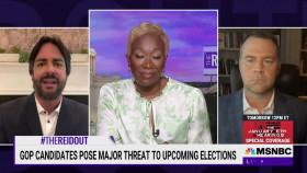 The ReidOut with Joy Reid 2022 06 15 540p WEBDL-Anon EZTV