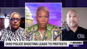 The ReidOut with Joy Reid 2022 07 05 540p WEBDL-Anon EZTV