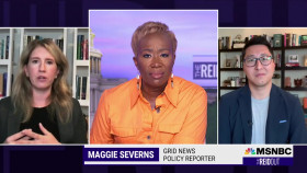 The ReidOut with Joy Reid 2022 07 07 540p WEBDL-Anon EZTV