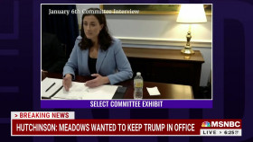 The ReidOut with Joy Reid 2022 07 12 540p WEBDL-Anon EZTV