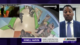 The ReidOut with Joy Reid 2022 07 13 540p WEBDL-Anon EZTV