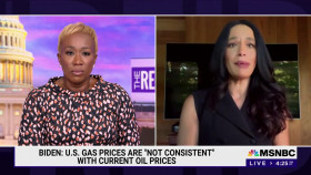 The ReidOut with Joy Reid 2022 07 15 540p WEBDL-Anon EZTV