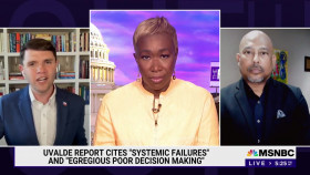 The ReidOut with Joy Reid 2022 07 18 540p WEBDL-Anon EZTV