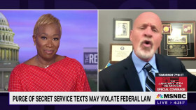 The ReidOut with Joy Reid 2022 07 20 540p WEBDL-Anon EZTV