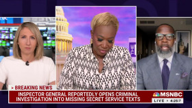 The ReidOut with Joy Reid 2022 07 22 540p WEBDL-Anon EZTV