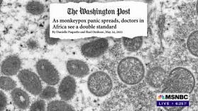 The ReidOut with Joy Reid 2022 07 25 540p WEBDL-Anon EZTV