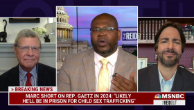 The ReidOut with Joy Reid 2022 07 26 540p WEBDL-Anon EZTV