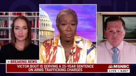 The ReidOut with Joy Reid 2022 07 27 540p WEBDL-Anon EZTV