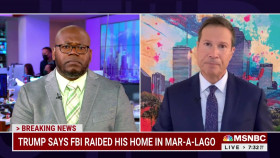 The ReidOut with Joy Reid 2022 08 08 540p WEBDL-Anon EZTV