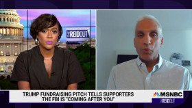 The ReidOut with Joy Reid 2022 08 18 540p WEBDL-Anon EZTV