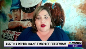 The ReidOut with Joy Reid 2022 08 19 540p WEBDL-Anon EZTV