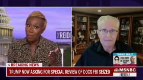 The ReidOut with Joy Reid 2022 08 22 540p WEBDL-Anon EZTV