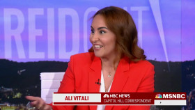 The ReidOut with Joy Reid 2022 08 23 540p WEBDL-Anon EZTV