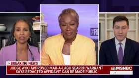 The ReidOut with Joy Reid 2022 08 25 540p WEBDL-Anon EZTV