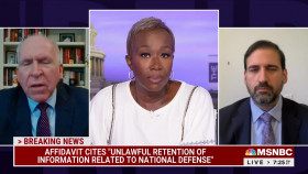 The ReidOut with Joy Reid 2022 08 26 540p WEBDL-Anon EZTV