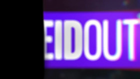 The ReidOut with Joy Reid 2022 08 30 540p WEBDL-Anon EZTV