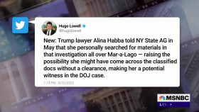 The ReidOut with Joy Reid 2022 08 31 540p WEBDL-Anon EZTV