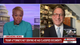 The ReidOut with Joy Reid 2022 09 01 540p WEBDL-Anon EZTV