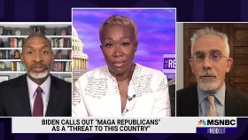 The ReidOut with Joy Reid 2022 09 02 540p WEBDL-Anon EZTV