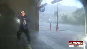 The ReidOut with Joy Reid 2022 09 28 540p WEBDL-Anon EZTV