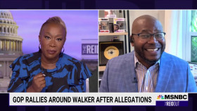 The ReidOut with Joy Reid 2022 10 05 540p WEBDL-Anon EZTV