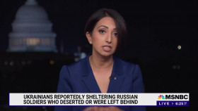 The ReidOut with Joy Reid 2022 10 07 540p WEBDL-Anon EZTV