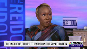 The ReidOut with Joy Reid 2022 10 26 540p WEBDL-Anon EZTV