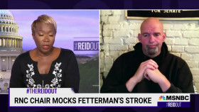 The ReidOut with Joy Reid 2022 10 27 540p WEBDL-Anon EZTV