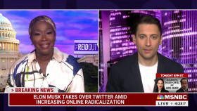 The ReidOut with Joy Reid 2022 10 28 540p WEBDL-Anon EZTV