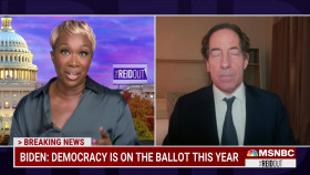 The ReidOut with Joy Reid 2022 11 02 540p WEBDL-Anon EZTV