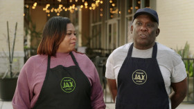 The Renovator S01E02 1080p WEB h264-REALiTYTV EZTV