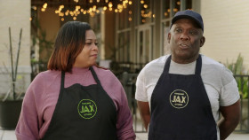 The Renovator S01E02 720p WEB h264-REALiTYTV EZTV