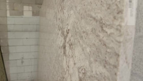 The Renovator S01E06 House in Crisis XviD-AFG EZTV