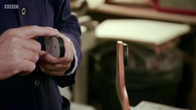 The Repair Shop Fixing Britain S01E03 XviD-AFG EZTV