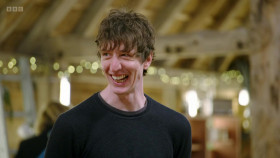 The Repair Shop S10E08 Running Shoes WEBDL 720pAAC 2 0x264-NGP EZTV