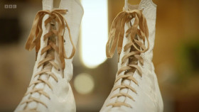 The Repair Shop S10E10 1960s Radiogram WEBDL 720pAAC 2 0x264-NGP EZTV