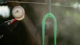 The Repair Shop S11E03 Childs Bike WEBDL 720pAAC 2 0x264-NGP EZTV