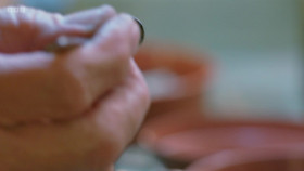 The Repair Shop S11E12 Tugboat Captains Guitar WEBDL 720pAAC 2 0x264-NGP EZTV