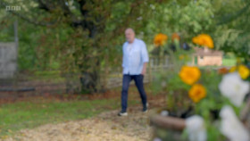 The Repair Shop S13E05 720p iP WEB-DL AAC2 0 H 264-RTN EZTV