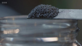 The Repair Shop S13E07 720p iP WEB-DL AAC2 0 H 264-RTN EZTV