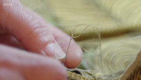 The Repair Shop S13E11 720p iP WEB-DL AAC2 0 H 264-RTN EZTV