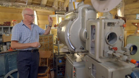 The Repair Shop S13E13 720p iP WEB-DL AAC2 0 H 264-RTN EZTV