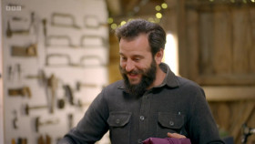 The Repair Shop S13E14 720p iP WEB-DL AAC2 0 H 264-RTN EZTV