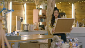 The Repair Shop S13E15 720p iP WEB-DL AAC2 0 H 264-RTN EZTV