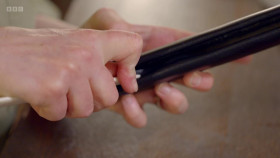 The Repair Shop S13E16 720p iP WEB-DL AAC2 0 H 264-RTN EZTV